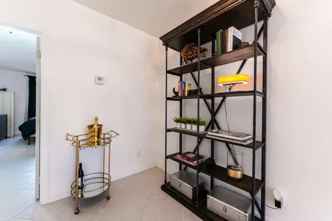 1208 Coastal Bay Boulevard Boynton Beach FL 33435