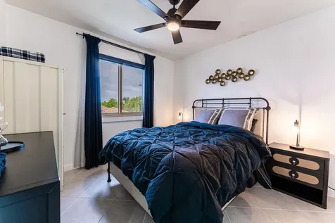 1208 Coastal Bay Boulevard Boynton Beach FL 33435