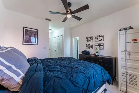 1208 Coastal Bay Boulevard Boynton Beach FL 33435