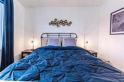 1208 Coastal Bay Boulevard Boynton Beach FL 33435