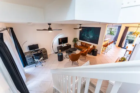 1208 Coastal Bay Boulevard Boynton Beach FL 33435