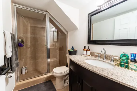 1208 Coastal Bay Boulevard Boynton Beach FL 33435
