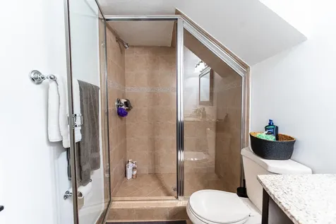 1208 Coastal Bay Boulevard Boynton Beach FL 33435