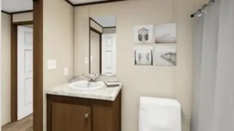 3171 Royal Palm Court Dania Beach FL 33312