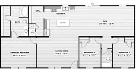 3171 Royal Palm Court Dania Beach FL 33312