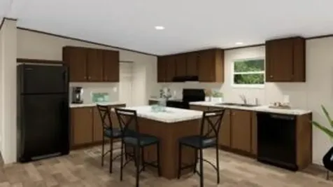 3171 Royal Palm Court Dania Beach FL 33312