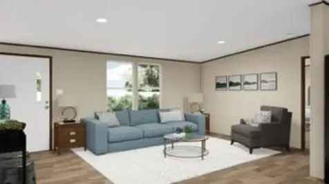3171 Royal Palm Court Dania Beach FL 33312
