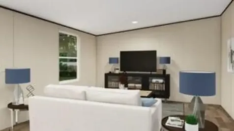 3171 Royal Palm Court Dania Beach FL 33312