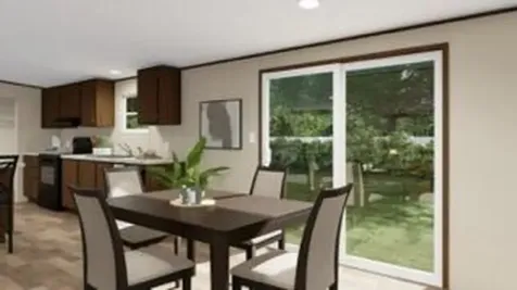 3171 Royal Palm Court Dania Beach FL 33312