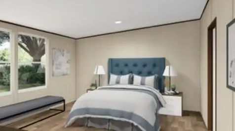 3171 Royal Palm Court Dania Beach FL 33312