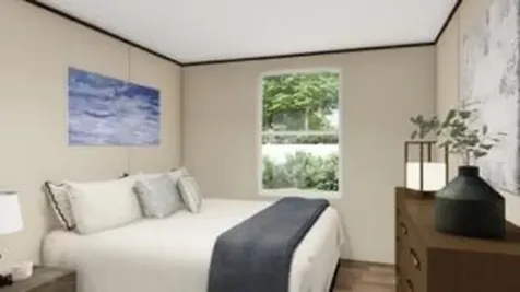 3171 Royal Palm Court Dania Beach FL 33312