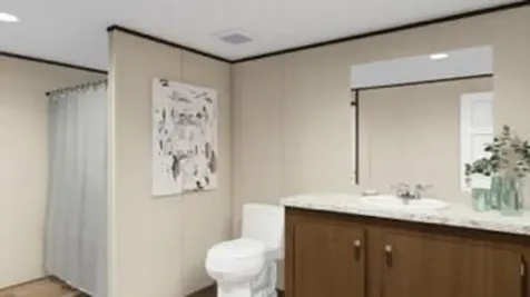 3171 Royal Palm Court Dania Beach FL 33312