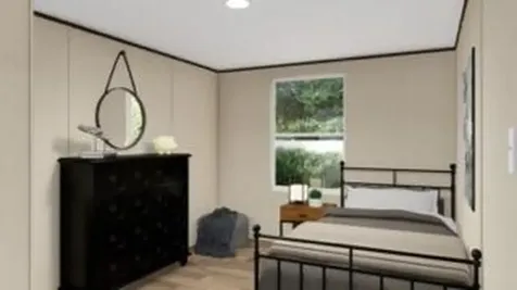 3171 Royal Palm Court Dania Beach FL 33312