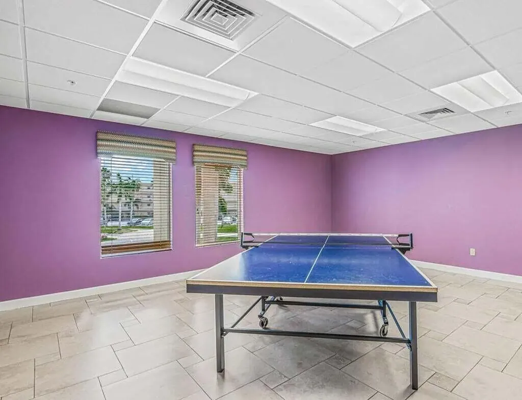 2600 NE 1st Lane Boynton Beach FL 33435