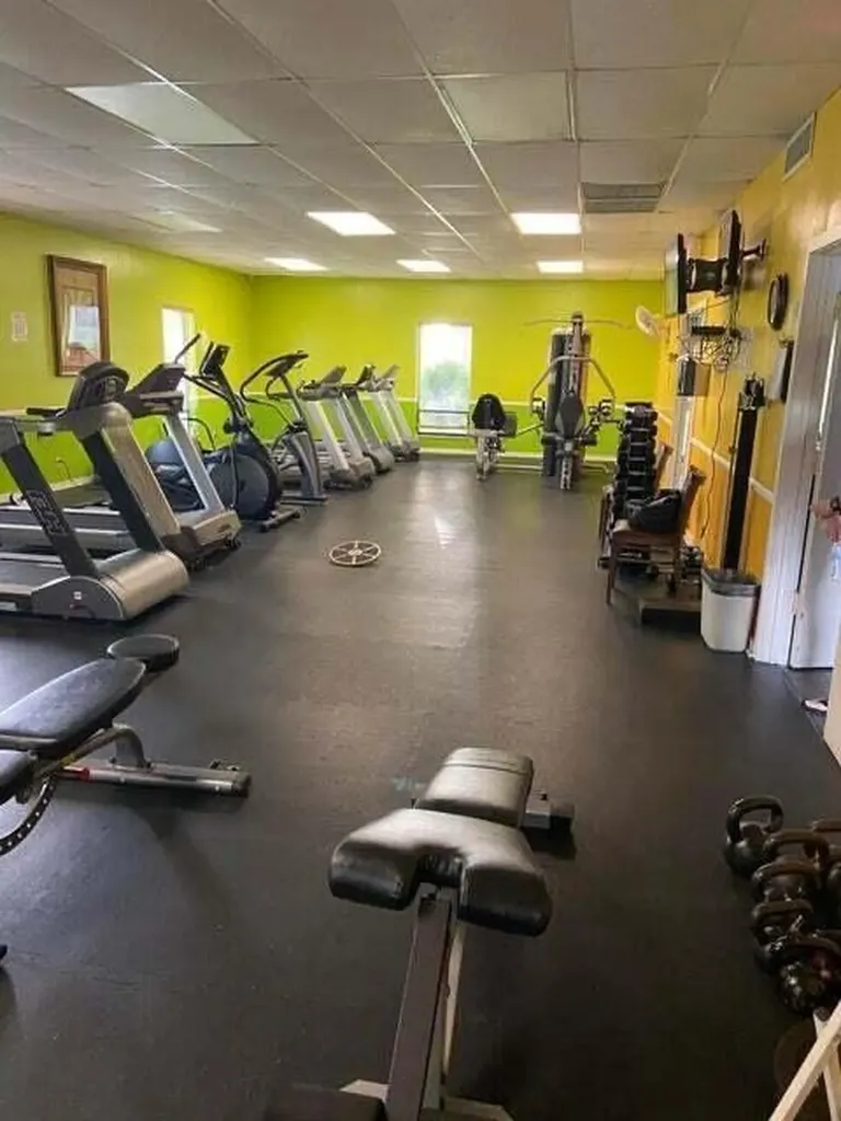 2600 NE 1st Lane Boynton Beach FL 33435