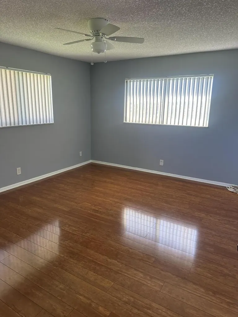 2600 NE 1st Lane Boynton Beach FL 33435
