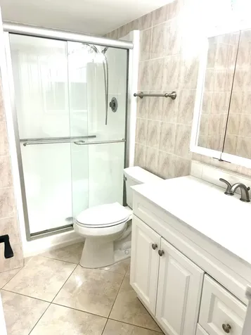 2600 NE 1st Lane Boynton Beach FL 33435