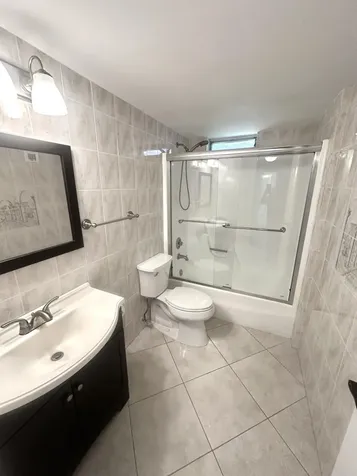 2600 NE 1st Lane Boynton Beach FL 33435