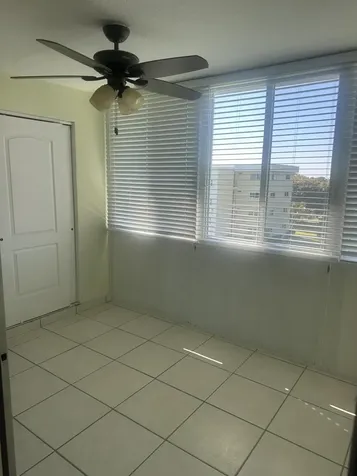 2600 NE 1st Lane Boynton Beach FL 33435