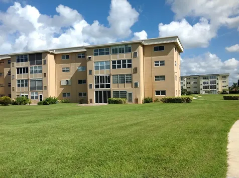 2600 NE 1st Lane Boynton Beach FL 33435