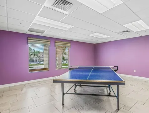 2600 NE 1st Lane Boynton Beach FL 33435