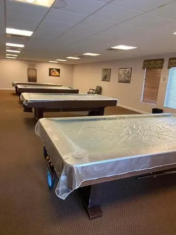 2600 NE 1st Lane Boynton Beach FL 33435