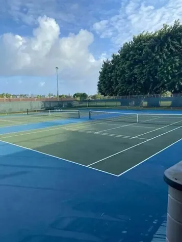 2600 NE 1st Lane Boynton Beach FL 33435