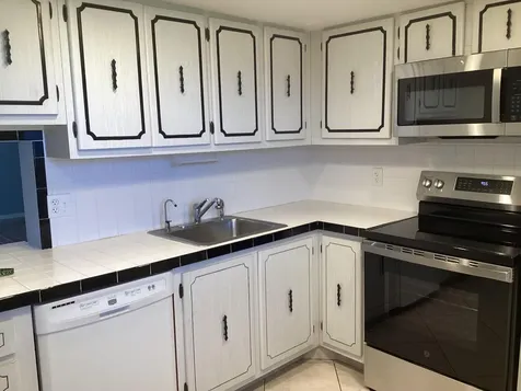 2600 NE 1st Lane Boynton Beach FL 33435