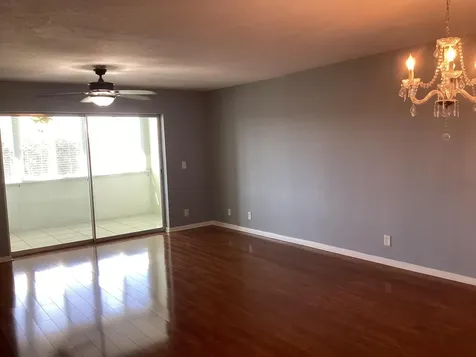 2600 NE 1st Lane Boynton Beach FL 33435
