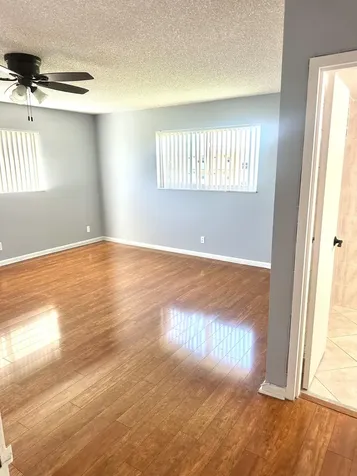 2600 NE 1st Lane Boynton Beach FL 33435