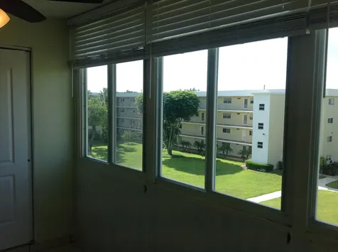 2600 NE 1st Lane Boynton Beach FL 33435