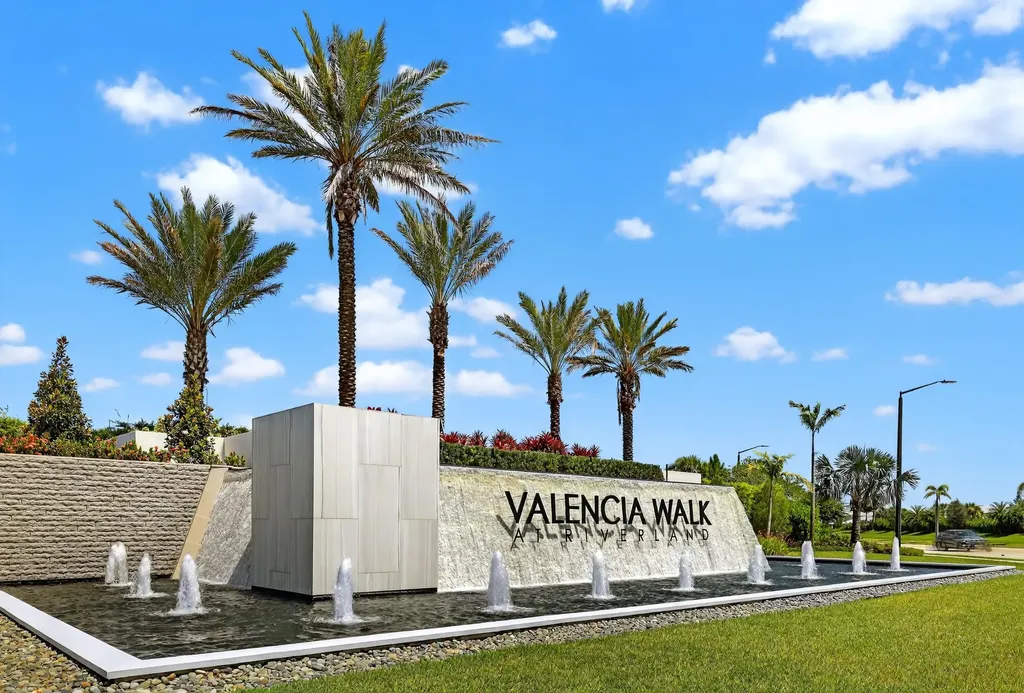11593 SW Marine Way Port St Lucie FL 34987