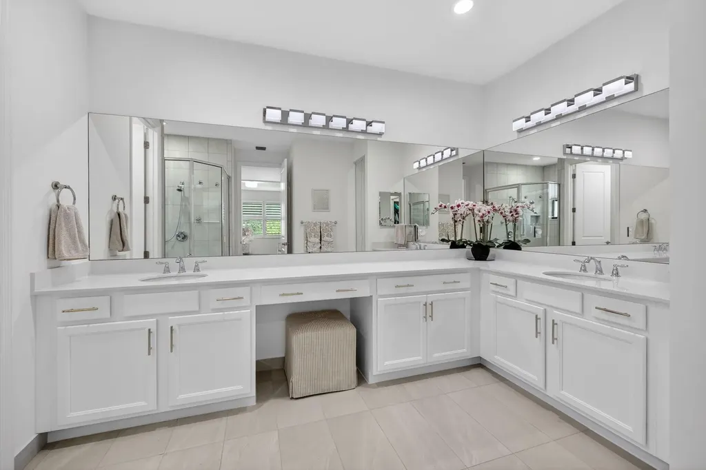 11593 SW Marine Way Port St Lucie FL 34987