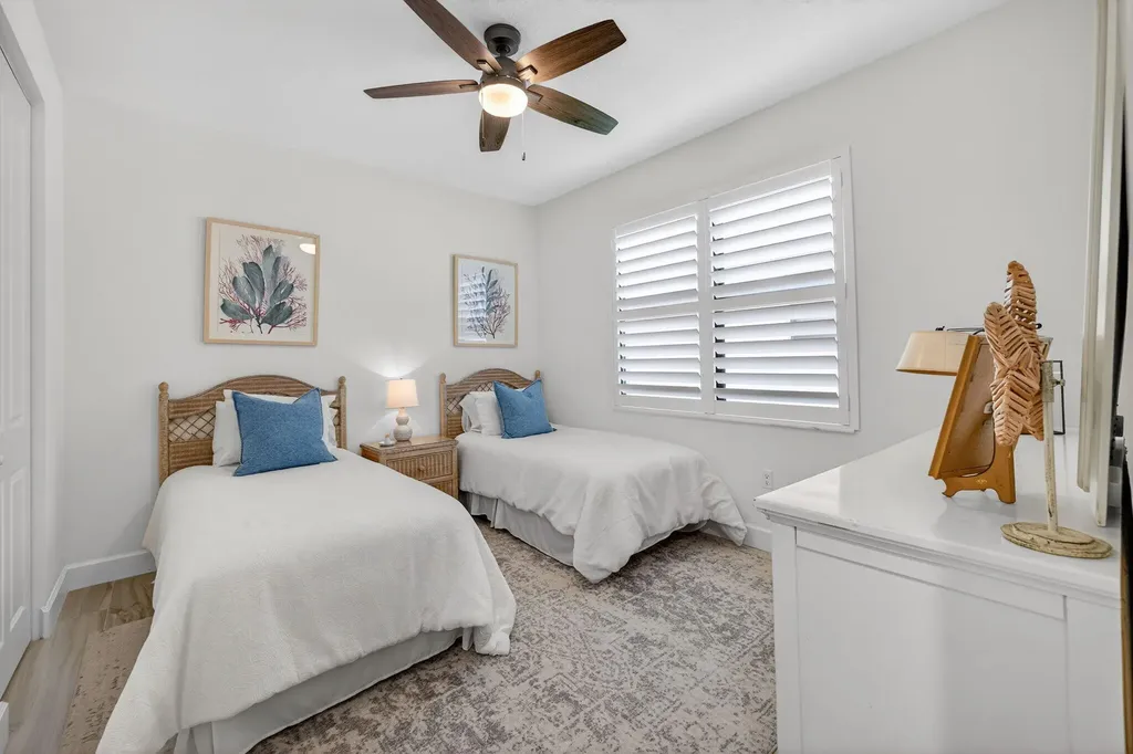 11593 SW Marine Way Port St Lucie FL 34987
