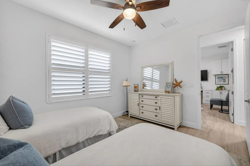 11593 SW Marine Way Port St Lucie FL 34987