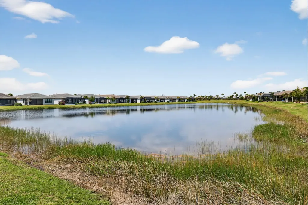 11593 SW Marine Way Port St Lucie FL 34987