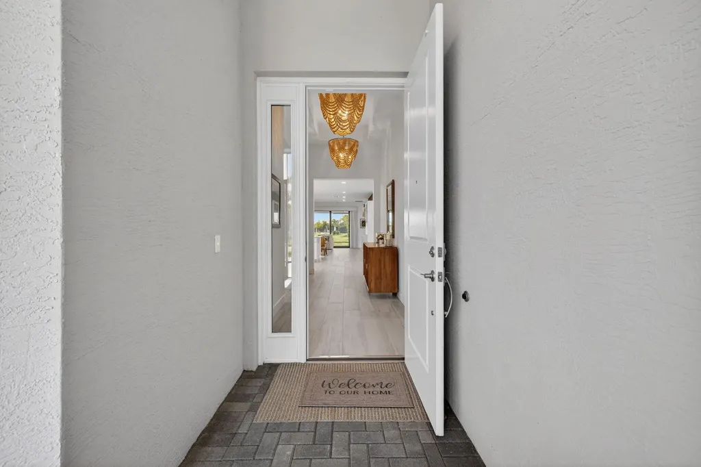 11593 SW Marine Way Port St Lucie FL 34987