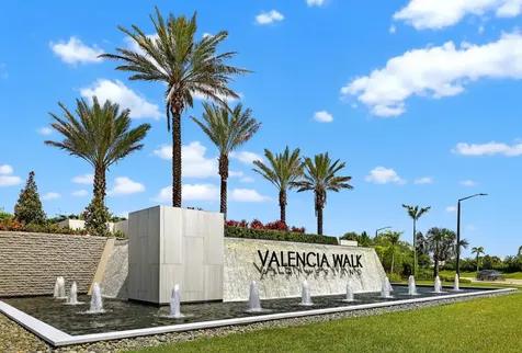 11593 SW Marine Way Port St Lucie FL 34987