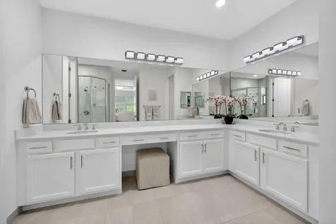 11593 SW Marine Way Port St Lucie FL 34987