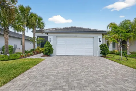 11593 SW Marine Way Port St Lucie FL 34987