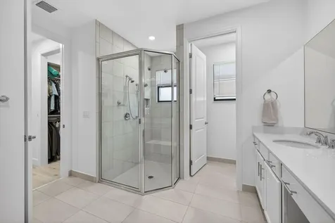11593 SW Marine Way Port St Lucie FL 34987