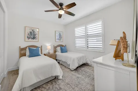 11593 SW Marine Way Port St Lucie FL 34987