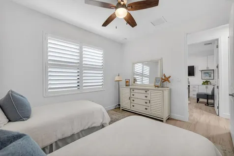 11593 SW Marine Way Port St Lucie FL 34987