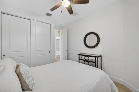 11593 SW Marine Way Port St Lucie FL 34987