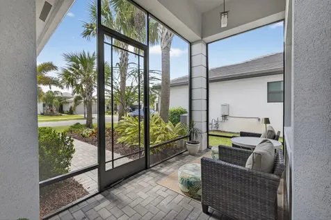 11593 SW Marine Way Port St Lucie FL 34987