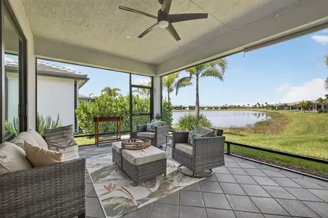 11593 SW Marine Way Port St Lucie FL 34987