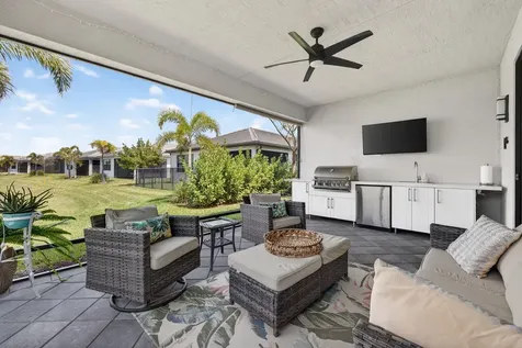 11593 SW Marine Way Port St Lucie FL 34987