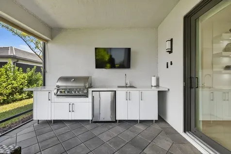 11593 SW Marine Way Port St Lucie FL 34987