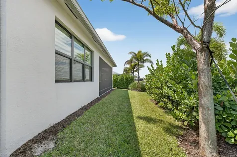 11593 SW Marine Way Port St Lucie FL 34987