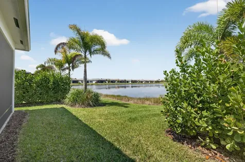 11593 SW Marine Way Port St Lucie FL 34987